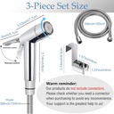 handheld-bidet-sprayer-toilet-bathroom-w-2.jpg