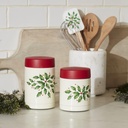 lenox-holiday-large-insulated-food-conta-3.jpg