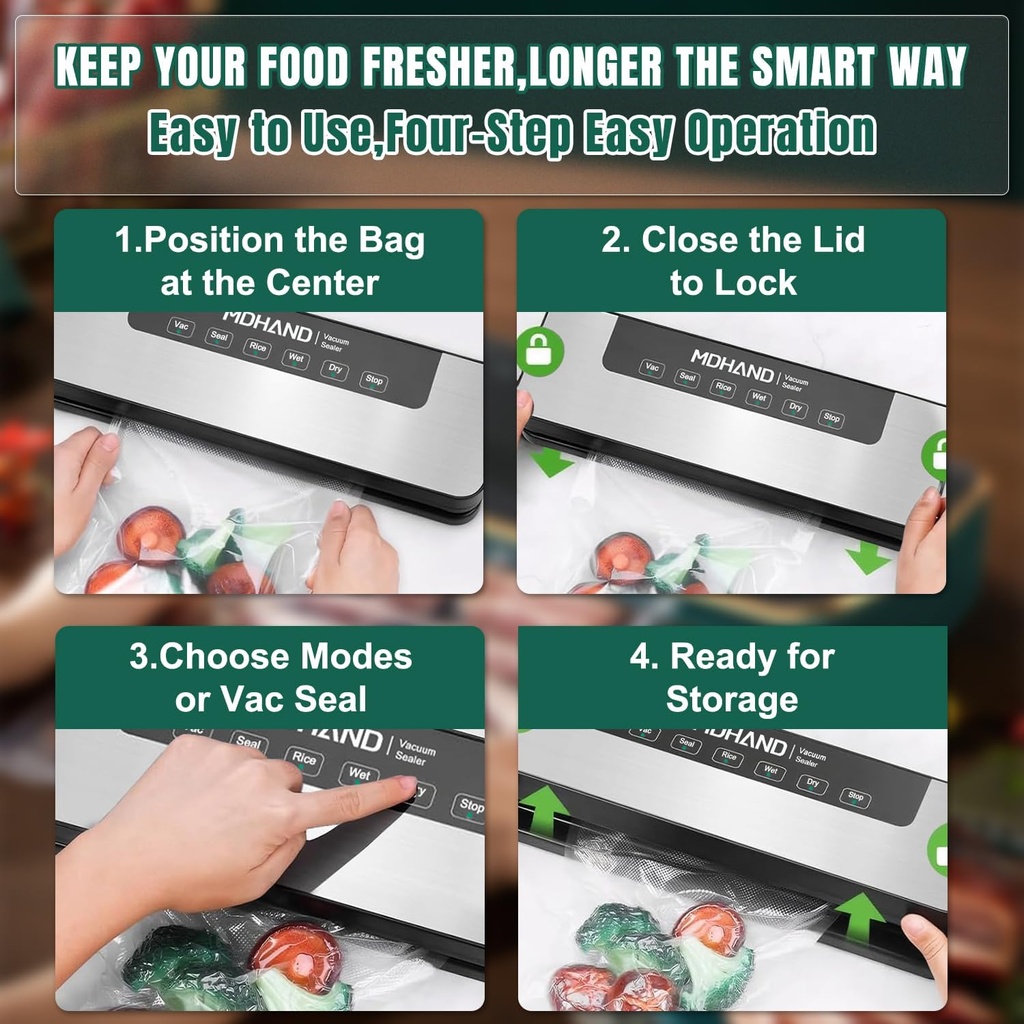 mdhand-vacuum-sealer-for-food---food-sav-6.jpg