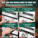 mdhand-vacuum-sealer-for-food---food-sav-6.jpg