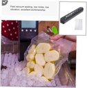 portable-automatic-vacuum-sealer-machine-3.jpg