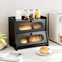 bread-box-for-kitchen-countertopdouble-l-4.jpg