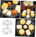 2pcs-stainless-steel-steaming-rack-multi-5.jpg
