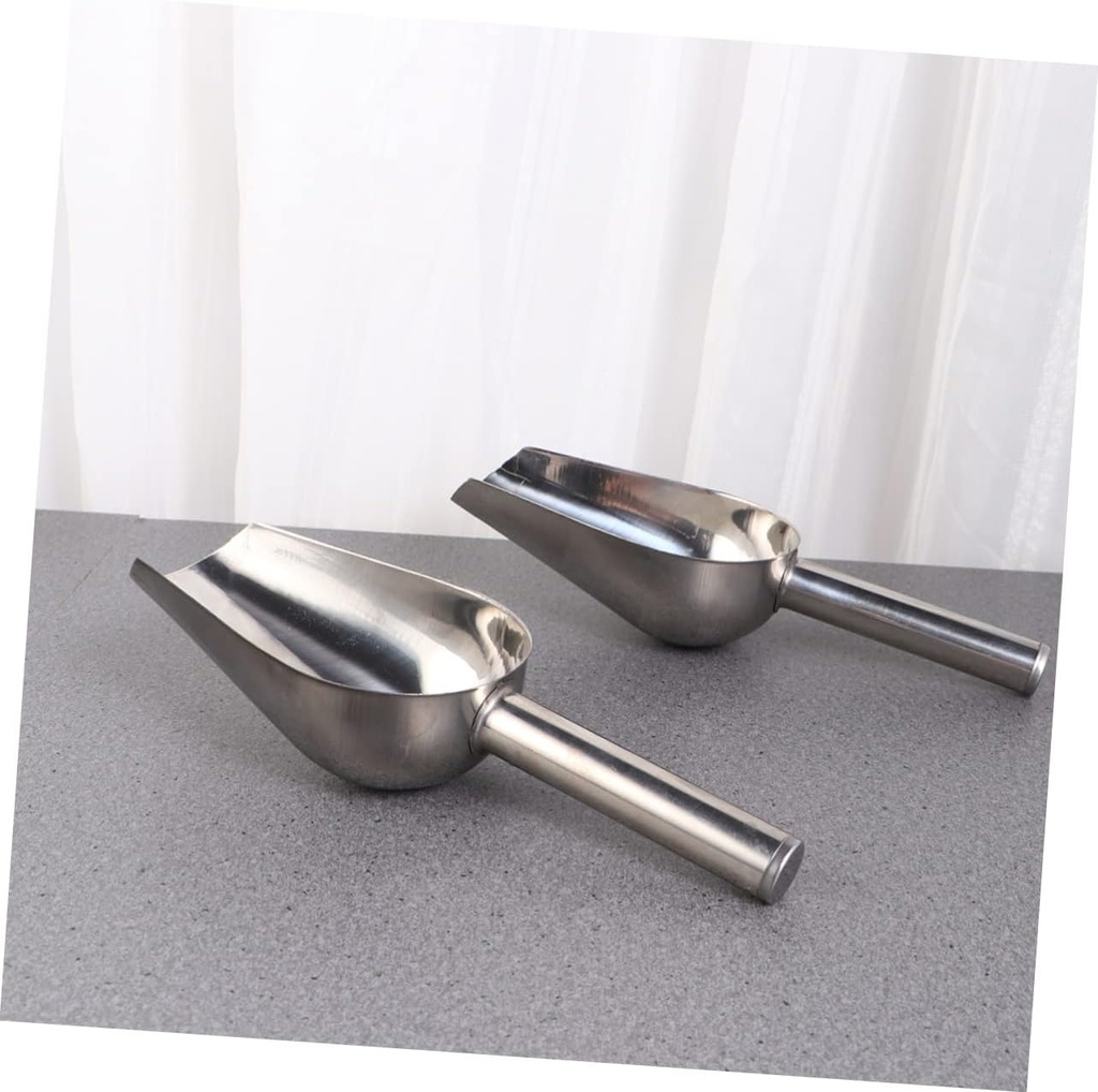 garneck-3pcs-stainless-steel-ice-scoop-g-3.jpg
