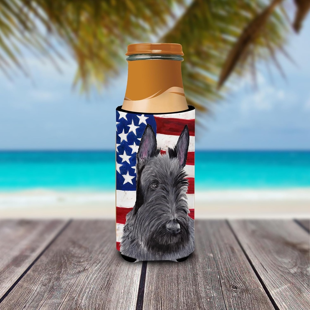 usa-american-flag-with-scottish-terrier--3.jpg