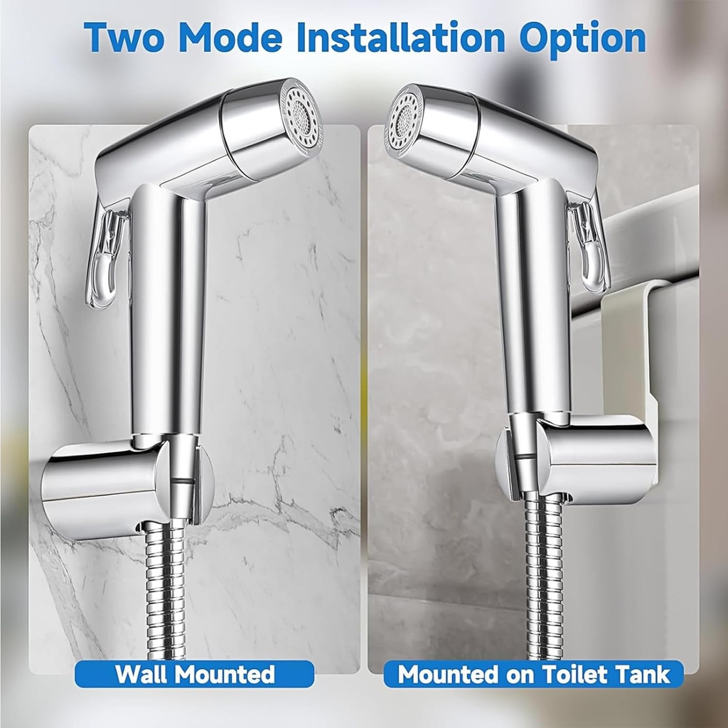 handheld-bidet-sprayer-toilet-bathroom-w-3.jpg