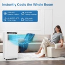 portable-air-conditioners-8000-btu-porta-4.jpg
