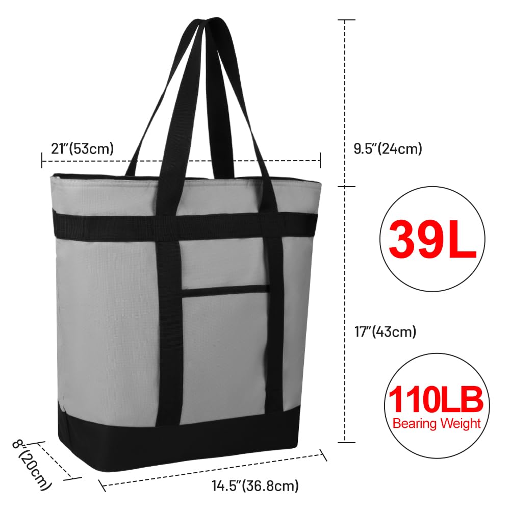 insulated-reusable-tote-bag-for-grocery--2.jpg
