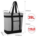 insulated-reusable-tote-bag-for-grocery--2.jpg