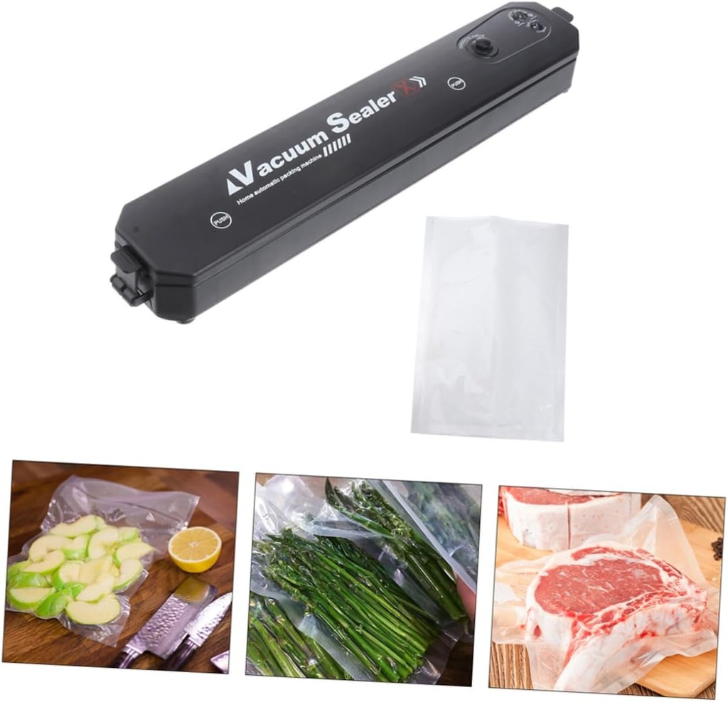 portable-automatic-vacuum-sealer-machine-4.jpg
