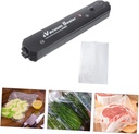 portable-automatic-vacuum-sealer-machine-4.jpg