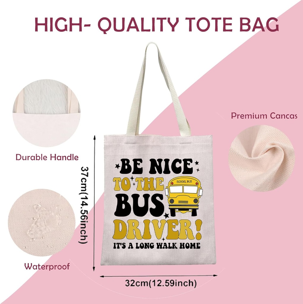 gzrlyf-school-bus-driver-tote-bag-be-nic-6.jpg