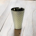 j-kitchens-pair-cup-pair-tumblers-gold-j-3.jpg