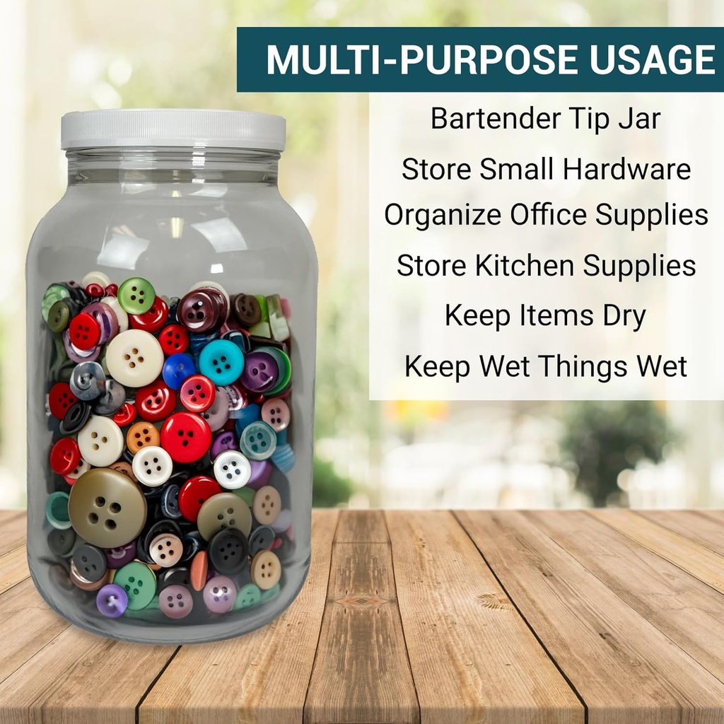1-gallon-large-plastic-jar-with-lid-1-pa-3.jpg