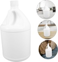plastic-shampoo-dispenser-pump-bottle-re-4.jpg