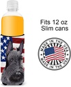 usa-american-flag-with-scottish-terrier--4.jpg