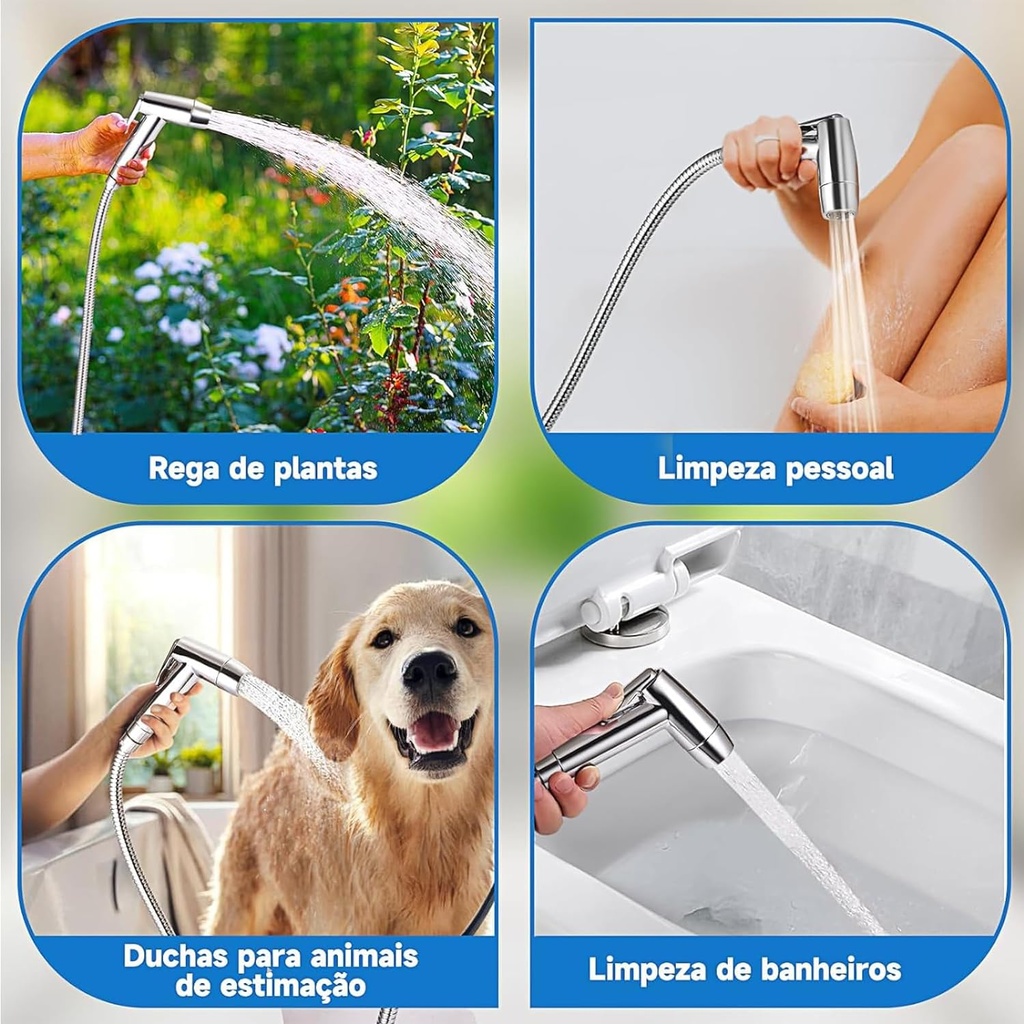 handheld-bidet-sprayer-toilet-bathroom-w-4.jpg