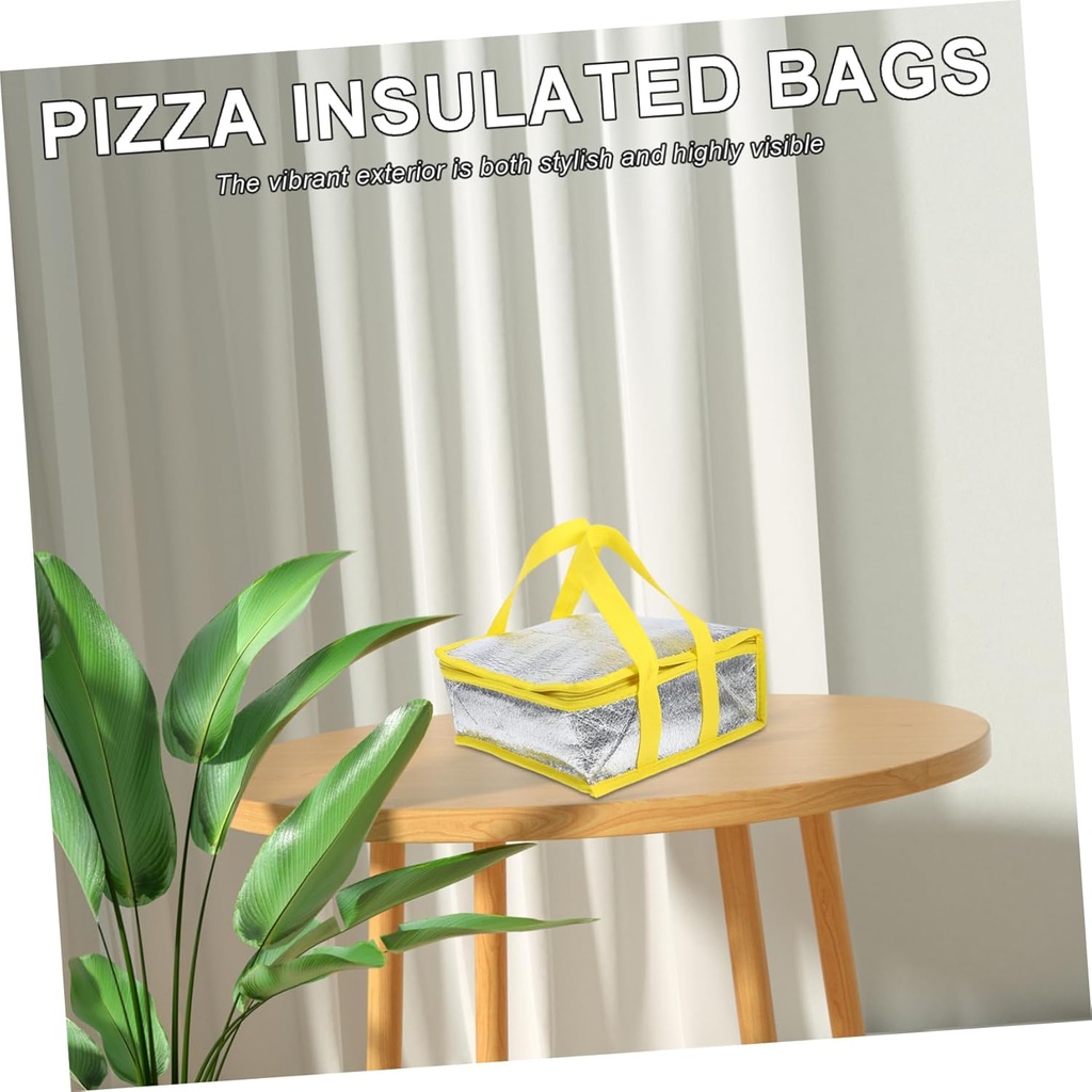 10-pack-insulated-pizza-bag-bike-bag-for-5.jpg
