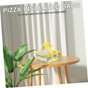10-pack-insulated-pizza-bag-bike-bag-for-5.jpg
