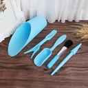 5-pcs-blue-225cm886-gardening-tools-set--5.jpg