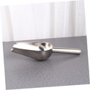 garneck-3pcs-stainless-steel-ice-scoop-g-5.jpg