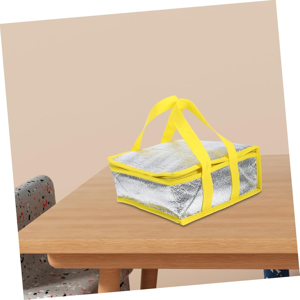 10-pack-insulated-pizza-bag-bike-bag-for-6.jpg