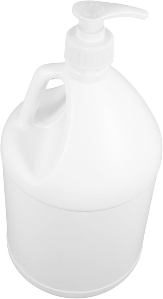plastic-shampoo-dispenser-pump-bottle-re-6.jpg