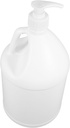 plastic-shampoo-dispenser-pump-bottle-re-6.jpg