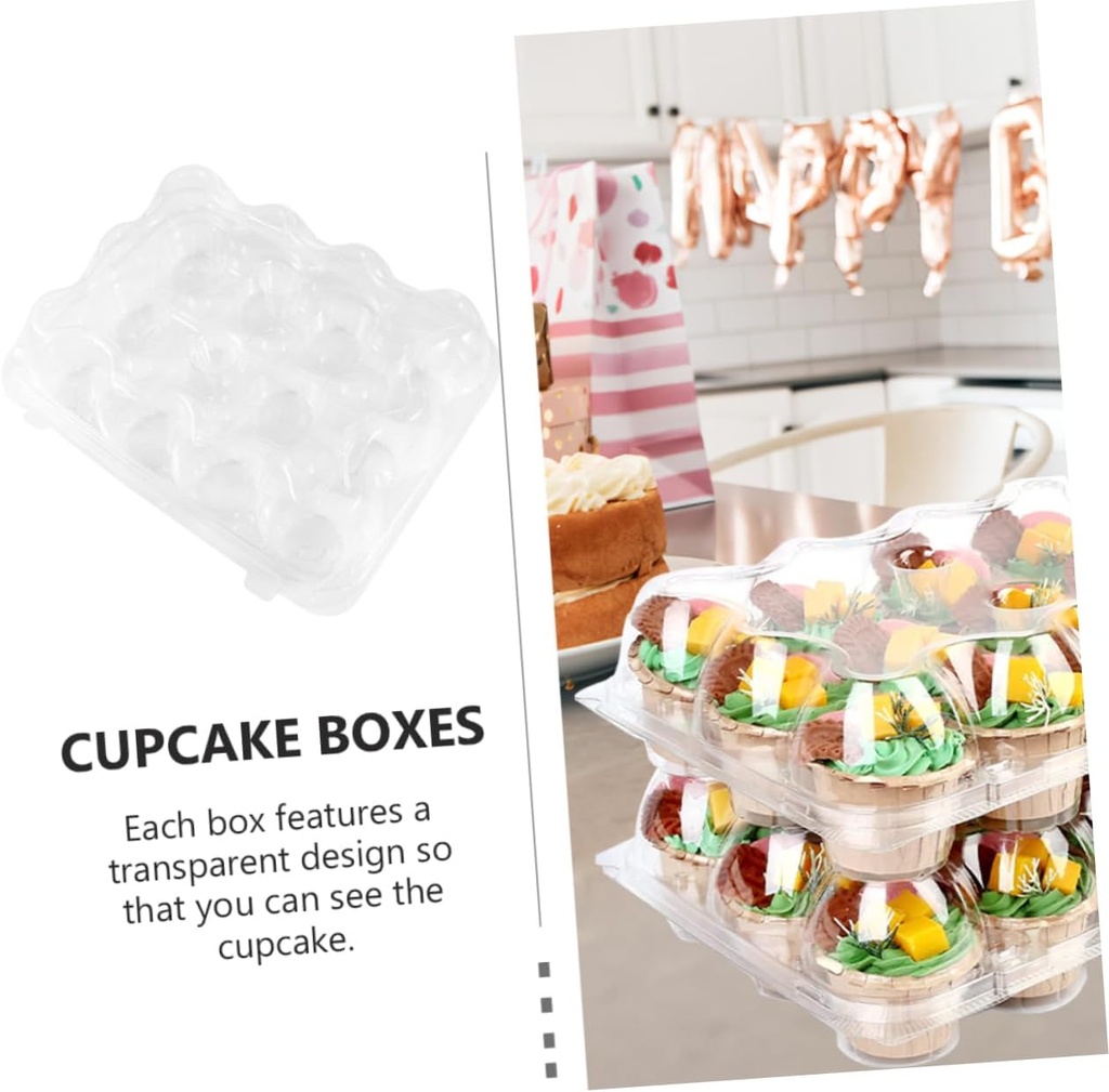 2pcs-cupcake-carrier-muffin-box-compartm-4.jpg