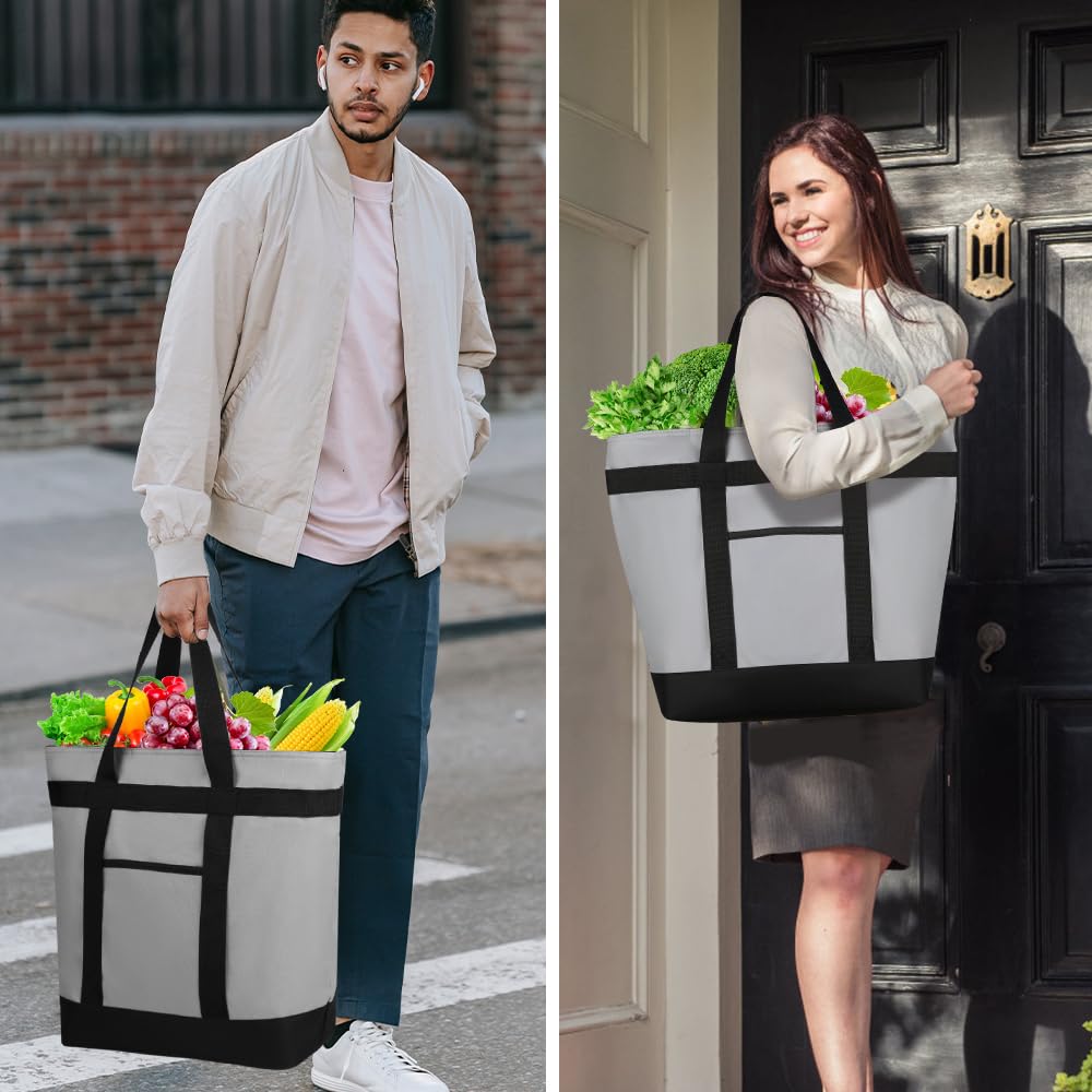 insulated-reusable-tote-bag-for-grocery--5.jpg