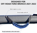 for-bronco-grab-handles-paracord-roll-ba-4.jpg