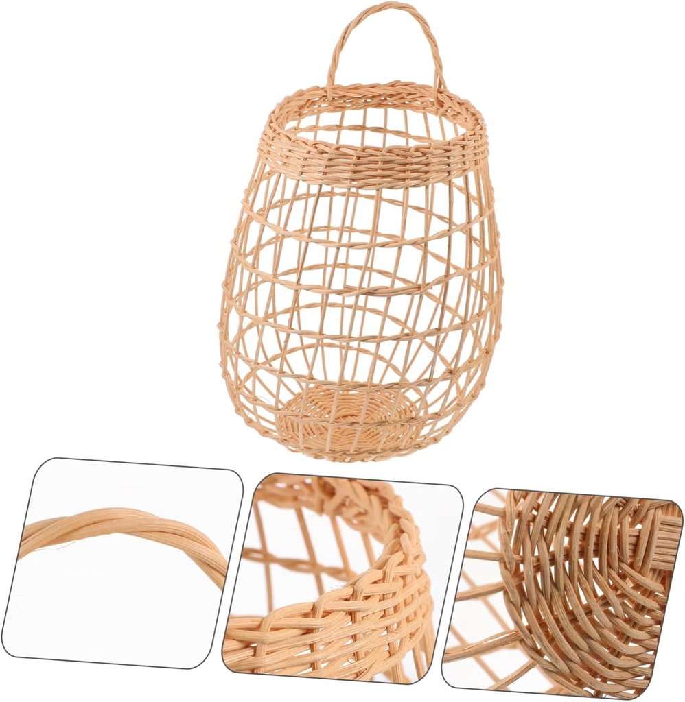 cabilock-rustic-woven-storage-basket-mul-5.jpg