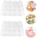 2pcs-cupcake-carrier-muffin-box-compartm-6.jpg