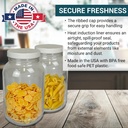 1-gallon-large-plastic-jar-with-lid-1-pa-4.jpg