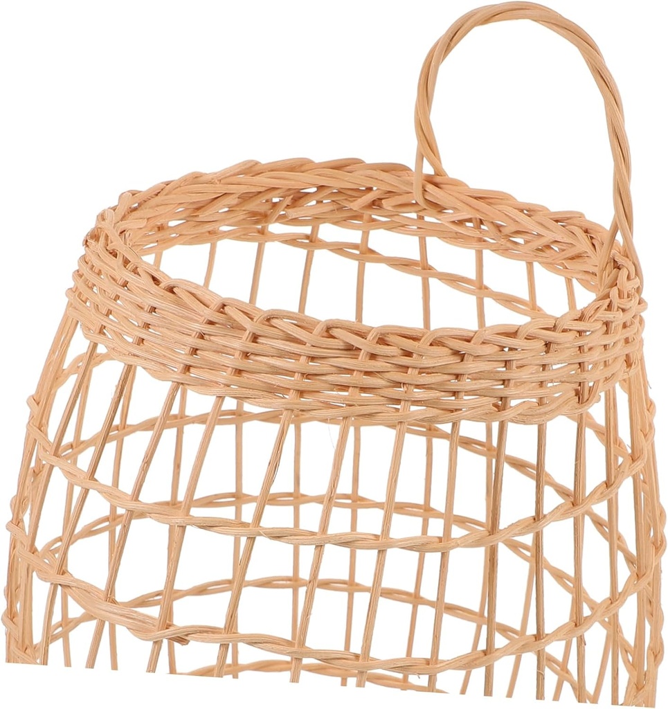 cabilock-rustic-woven-storage-basket-mul-6.jpg