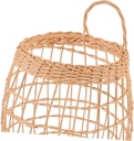 cabilock-rustic-woven-storage-basket-mul-6.jpg