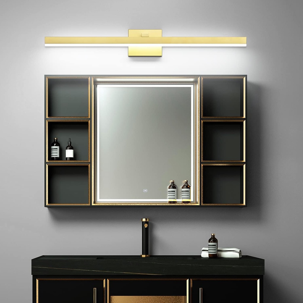 presde-bathroom-light-fixtures-dimmable--2.jpg