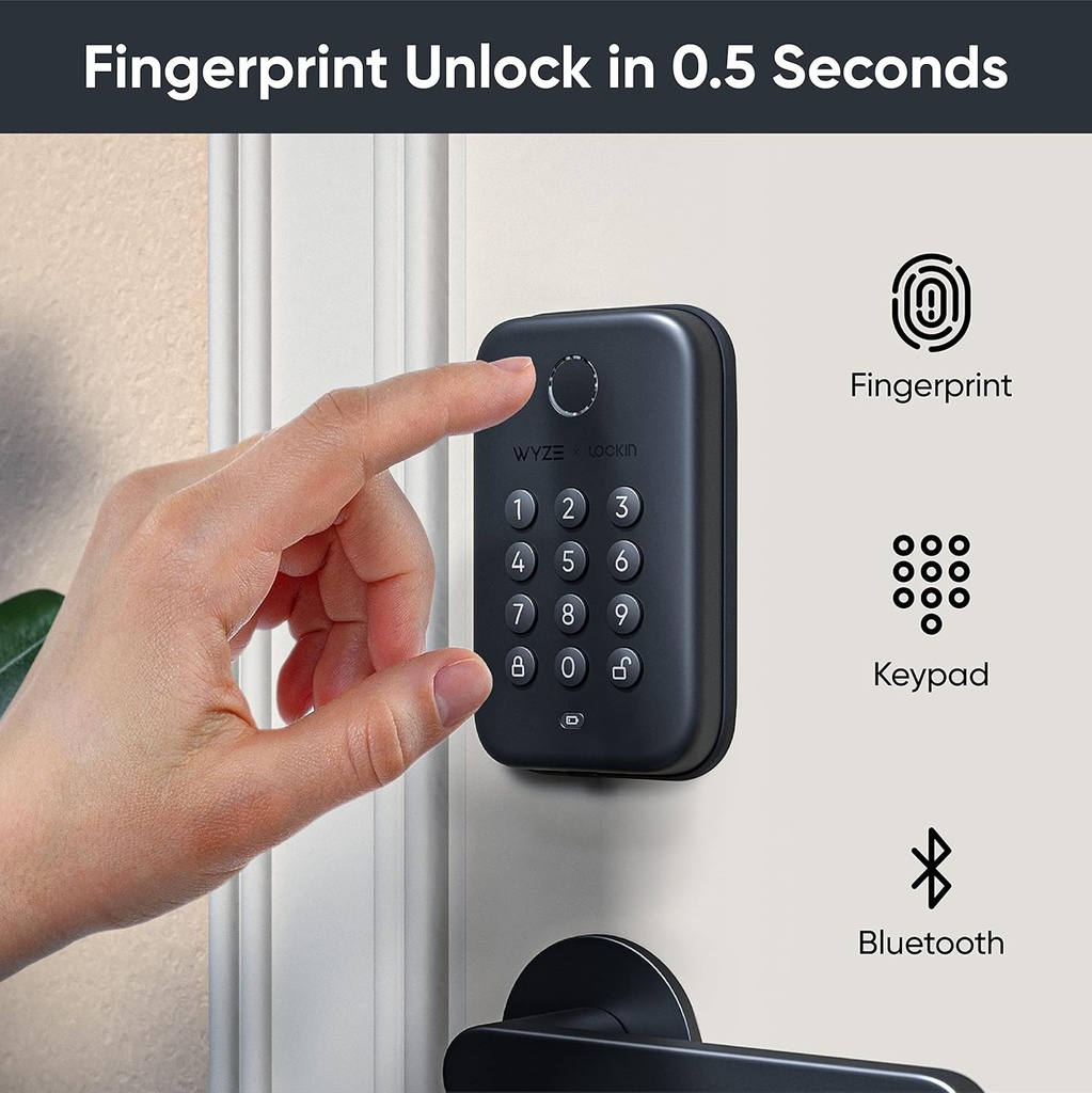 wyze-auto-lock-bolt-fingerprint-unlock-w-2.jpg