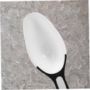 2pcs-multi-purpose-ice-scoop-set-ergonom-4.jpg