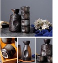 japanese-ceramic-sake-set-warmervintage--4.jpg