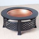 firepit-table-outdoor-wood-burning-spark-2.jpg