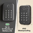 wyze-auto-lock-bolt-fingerprint-unlock-w-3.jpg