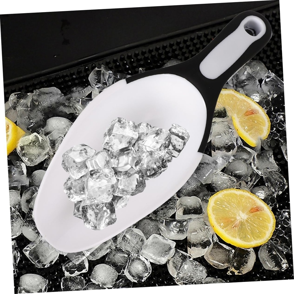 2pcs-multi-purpose-ice-scoop-set-ergonom-5.jpg