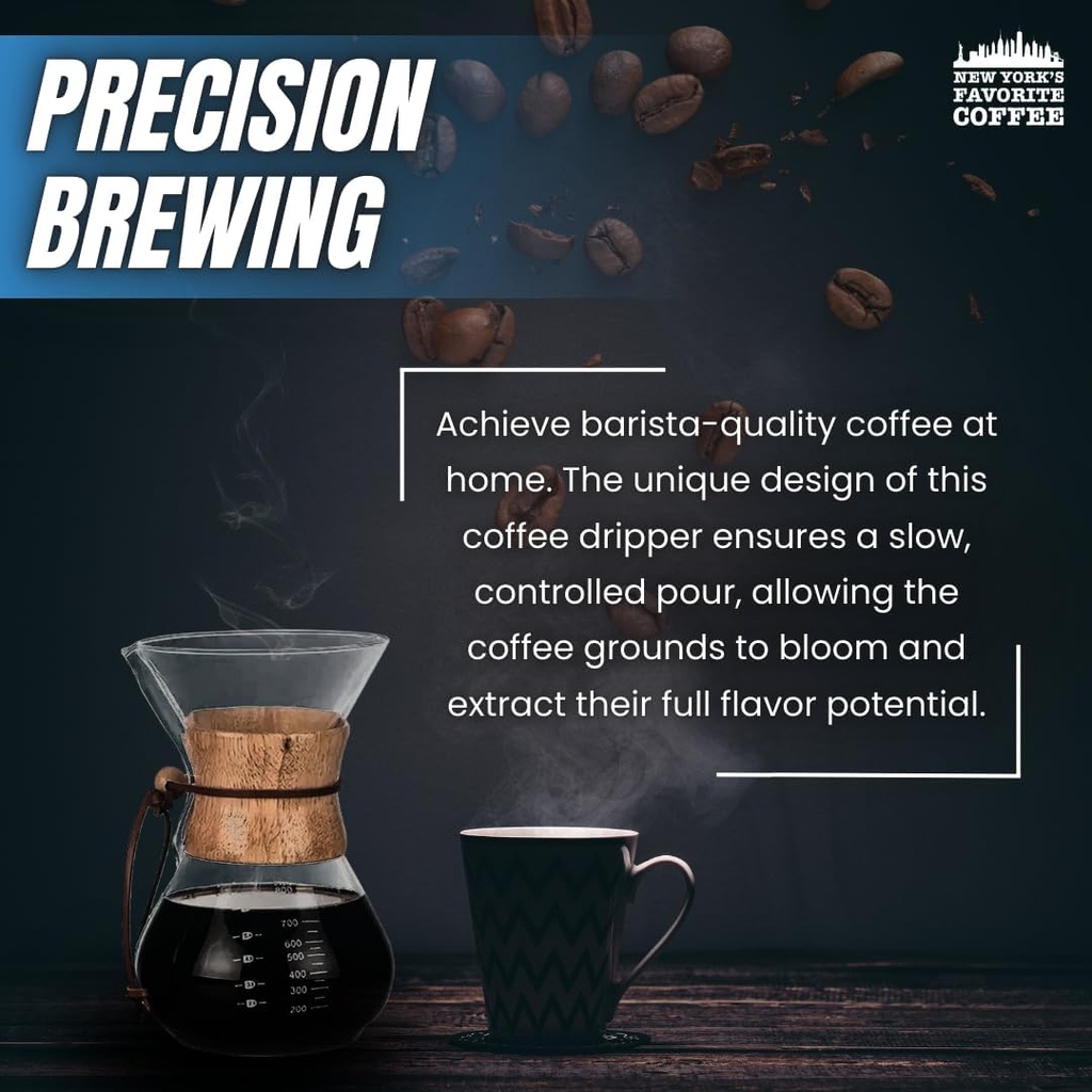 new-yorks-favorite-coffee---6-cup-pour-o-2.jpg