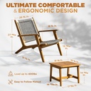 idzo-3-piece-wood-patio-bistro-set-fsc-c-5.jpg