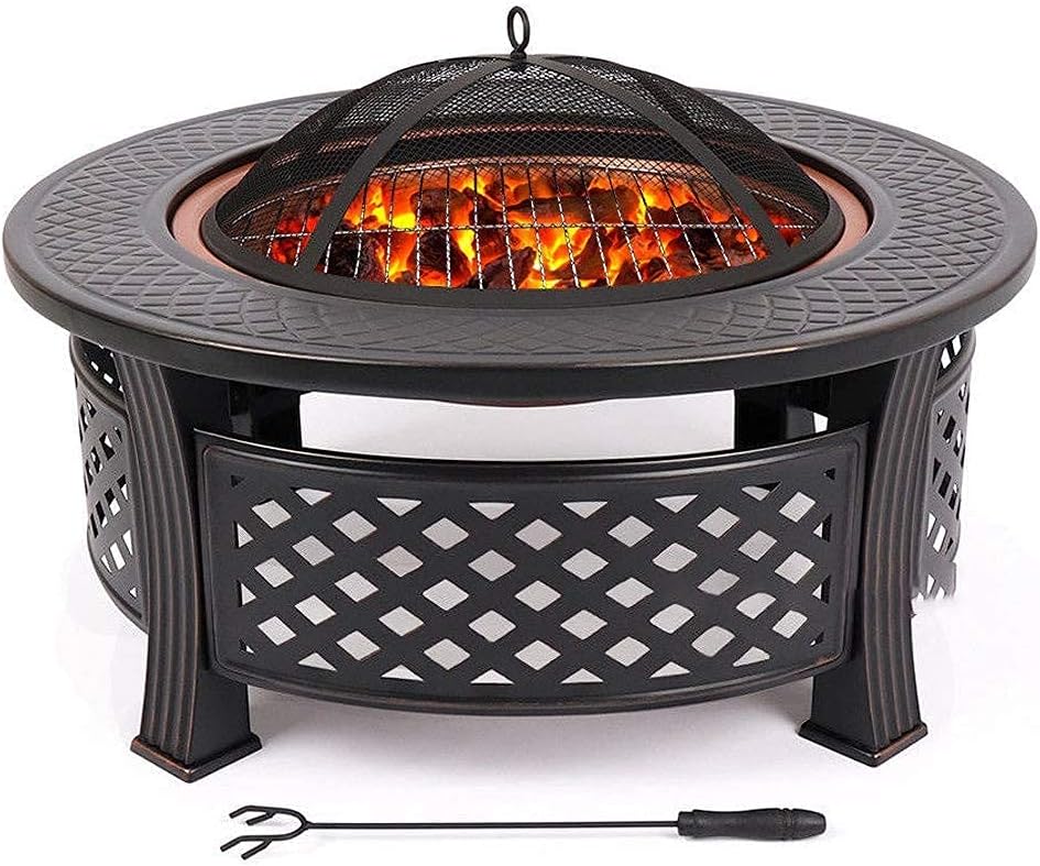 firepit-table-outdoor-wood-burning-spark-3.jpg