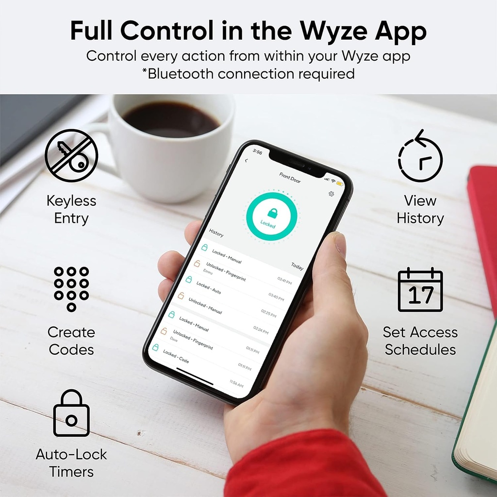 wyze-auto-lock-bolt-fingerprint-unlock-w-4.jpg