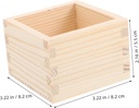 4pcs-wooden-sake-cup-organizer-japanese--2.jpg