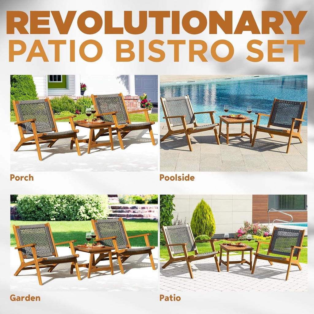 idzo-3-piece-wood-patio-bistro-set-fsc-c-6.jpg