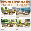 idzo-3-piece-wood-patio-bistro-set-fsc-c-6.jpg